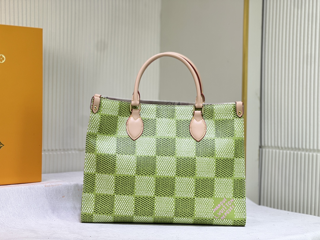 スーパーコピーバッグ国内発送対応N品安全必ず届く信用できるサイト